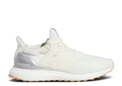 Adidas Originals Adidas Adidas Wmns Ultraboost 1.0 'off White Gum'