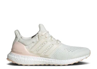 Adidas Originals Adidas Adidas Wmns Ultraboost 1.0 'off White Wonder Quartz'