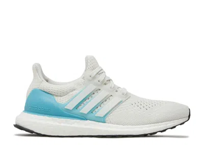 Adidas Originals Adidas Adidas Wmns Ultraboost 1.0 'white Preloved Blue'