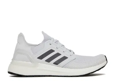 Adidas Originals Adidas Adidas Wmns Ultraboost 20 'dash Grey' In Gray