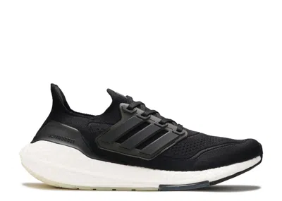 Adidas Originals Adidas Adidas Wmns Ultraboost 21 'core Black'