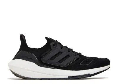 Adidas Originals Adidas Adidas Wmns Ultraboost 22 'black White'