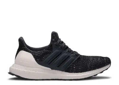 Adidas Originals Adidas Adidas Wmns Ultraboost 4.0 'black Orchid'