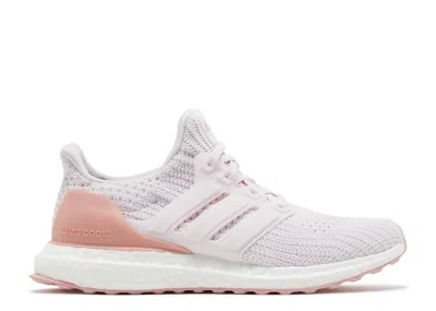 Adidas Originals Adidas Adidas Wmns Ultraboost 4.0 Dna 'almost Pink'