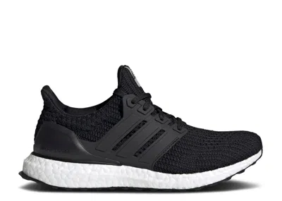 Adidas Originals Adidas Adidas Wmns Ultraboost 4.0 Dna 'black White'