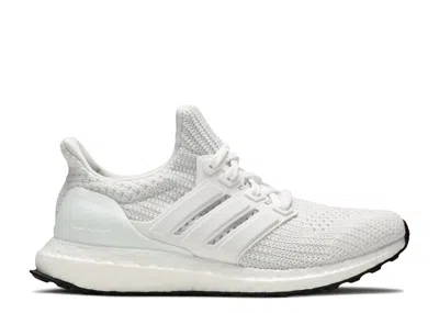 Adidas Originals Adidas Adidas Wmns Ultraboost 4.0 Dna 'cloud White'