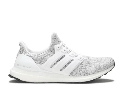 Adidas Originals Adidas Adidas Wmns Ultraboost 4.0 'non Dyed White'