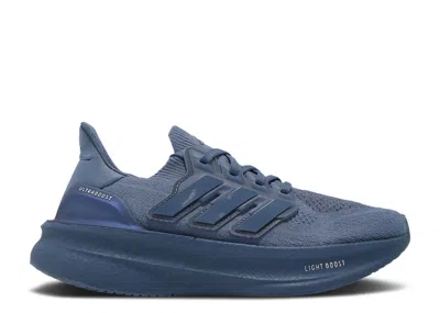 Adidas Originals Adidas Adidas Wmns Ultraboost 5 'preloved Ink' In Blue
