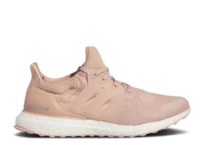 Adidas Originals Adidas Adidas Wmns Ultraboost 5.0 Dna 'ash Pearl' In Pink