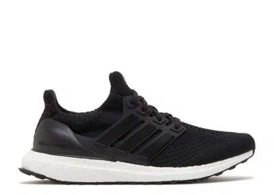 Adidas Originals Adidas Adidas Wmns Ultraboost 5.0 Dna 'black White'