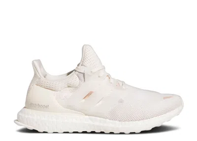 Adidas Originals Adidas Adidas Wmns Ultraboost 5.0 Dna 'chalk White'