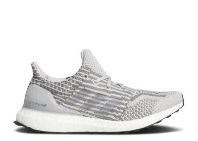 Adidas Originals Adidas Adidas Wmns Ultraboost 5.0 Uncaged Dna 'grey' In Gray