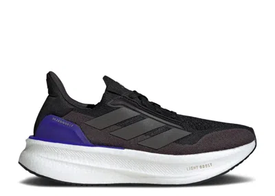 Adidas Originals Adidas Adidas Wmns Ultraboost 5x 'og' In Black