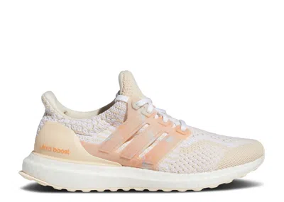 Adidas Originals Adidas Adidas Wmns Ultraboost Dna 'bliss Orange'