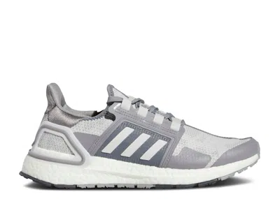 Adidas Originals Adidas Adidas Wmns Ultraboost Dna City Xplorer 'grey Carbon' In Gray