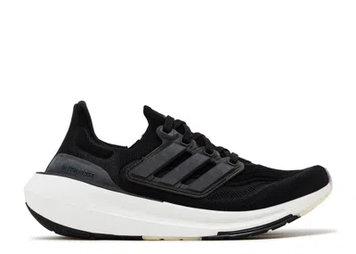 Adidas Originals Adidas Adidas Wmns Ultraboost Light 'core Black'