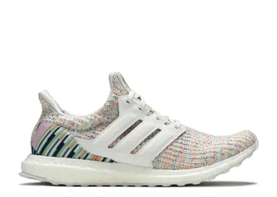 Adidas Originals Adidas Adidas Wmns Ultraboost 'multi-color'
