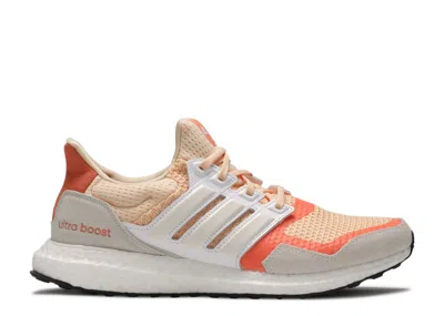 Adidas Originals Adidas Adidas Wmns Ultraboost S&l 'glow Orange Coral'