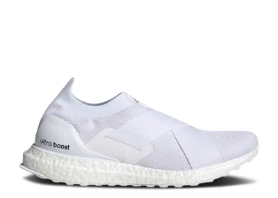 Adidas Originals Adidas Adidas Wmns Ultraboost Slip-on Dna 'cloud White'
