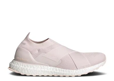 Adidas Originals Adidas Adidas Wmns Ultraboost Slip-on Dna 'orchid Tint' In Pink