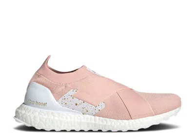 Adidas Originals Adidas Adidas Wmns Ultraboost Slip-on Dna 'vapour Pink'