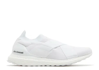 Adidas Originals Adidas Adidas Wmns Ultraboost Slip-on Dna 'white Acid Orange'