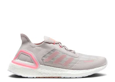 Adidas Originals Adidas Adidas Wmns Ultraboost Summer.rdy 'echo Pink'