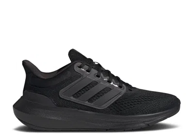Adidas Originals Adidas Adidas Wmns Ultrabounce 'black Carbon'