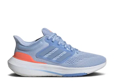 Adidas Originals Adidas Adidas Wmns Ultrabounce 'blue Dawn'