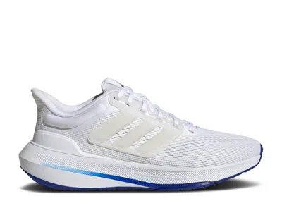Adidas Originals Adidas Adidas Wmns Ultrabounce 'white Lucid Blue'