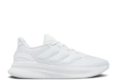 Adidas Originals Adidas Adidas Wmns Ultrarun 5 'white Black'
