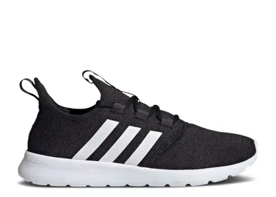 Adidas Originals Adidas Adidas Wmns Vario Pure 'black White'