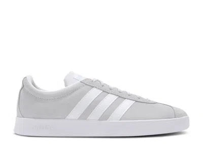 Adidas Originals Adidas Adidas Wmns Vl Court 'halo Blue'