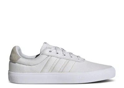 Adidas Originals Adidas Adidas Wmns Vulc Raid3r 'dash Grey' In Gray