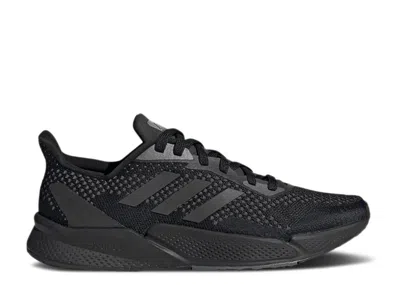 Adidas Originals Adidas Adidas Wmns X9000l2 'core Black Grey'