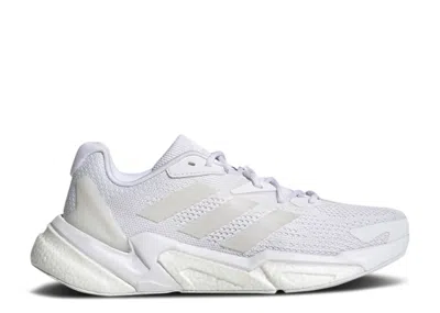 Adidas Originals Adidas Adidas Wmns X9000l3 'triple White'