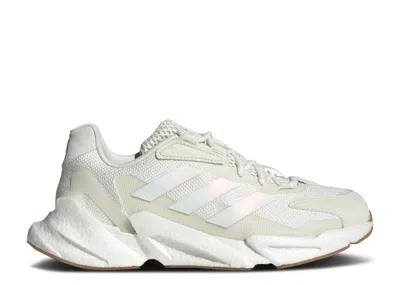 Adidas Originals Adidas Adidas Wmns X9000l4 'white Gum'