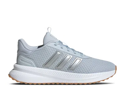 Adidas Originals Adidas Adidas Wmns X_plr Path  'halo Blue/silver Metallic/glow Blue'