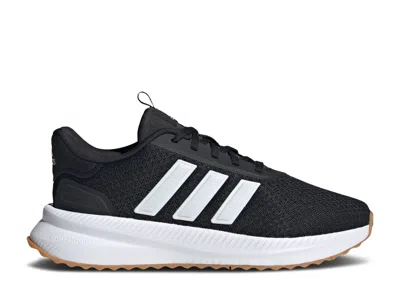 Adidas Originals Adidas Adidas Wmns X_plrpath Wide 'black White'