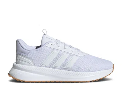 Adidas Originals Adidas Adidas Wmns X_plrpath Wide 'white Gum'