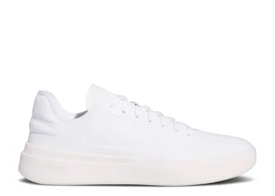Adidas Originals Adidas Adidas Wmns Zntasy 'off White'