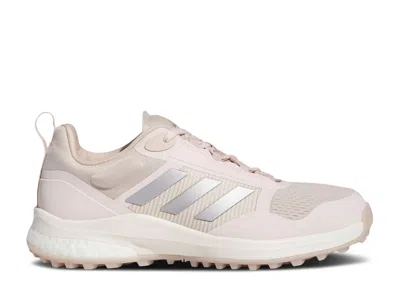 Adidas Originals Zoysia Golf Sneakers In Neutral