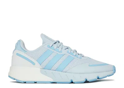 Adidas Originals Adidas Adidas Wmns Zx 1k Boost 'halo Blue'