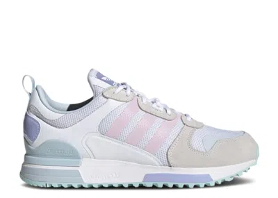 Adidas Originals Adidas Adidas Wmns Zx 700 Hd 'white Clear Pink'