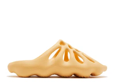 Adidas Originals Adidas Adidas Yeezy 450 Slide 'cream' In White
