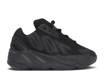 Adidas Originals Babies' Adidas Adidas Yeezy Boost 700 Mnvn Infants 'triple Black' 2024