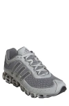 Adidas Originals Adidas Adifoam Megaride 01 Sneaker In Gray
