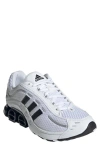 Adidas Originals Adidas Adifoam Megaride 01 Sneaker In White
