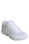Adidas Originals Adidas Adifoam Megaride 01 Sneaker