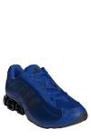 Adidas Originals Adidas Adifoam Megaride 01 Sneaker